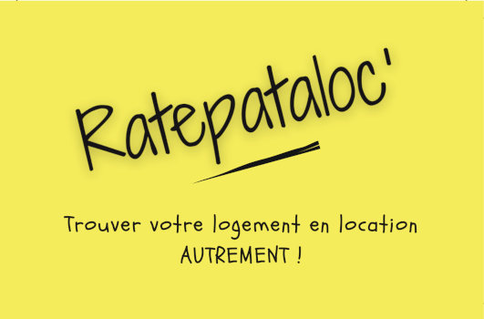Ratepataloc est une agence de relocation dans le Gard et l'Hérault