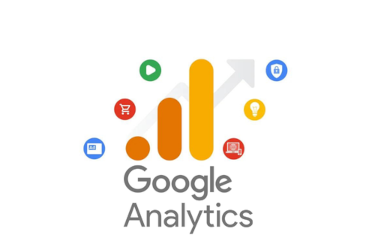 Apprenez à utiliser Google Analytics 4 pour booster votre business