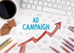 Comment créer votre première campagne Google Ads